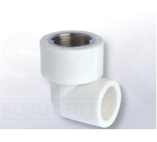 Угол ВР (ПРХ) D 20х1/2 * (5; 140) ТМ SPK