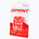 Уплотнительная нить "SPRINT" 25м (уп.25шт)