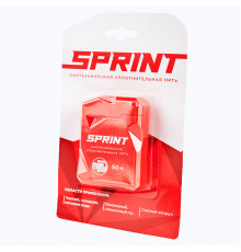 Уплотнительная нить "SPRINT" 50м (уп.25шт)