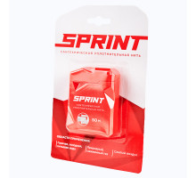 Уплотнительная нить "SPRINT" 50м (уп.25шт)