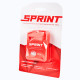 Уплотнительная нить "SPRINT" 50м (уп.25шт)