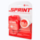 Уплотнительная нить "SPRINT" 50м + 50м катушка (уп.25шт)