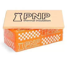 XPS 10*550*1185мм/0,65м2 PNP 150 (уп.40шт) - ТМ PNP