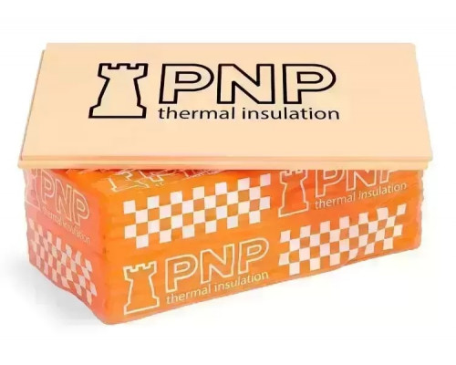 XPS 10*550*1185мм/0,65м2 PNP 150 (уп.40шт) - ТМ PNP XPS 10*550*1185мм/0,65м2 PNP 150 (уп.40шт) - ТМ PNP