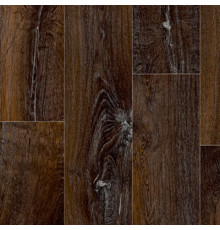 Линолеум Respect Vero 7/ 3,0 м