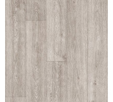 Линолеум HOLIDAY INDIAN OAK 7/3,0 м