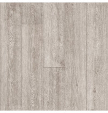 Линолеум HOLIDAY INDIAN OAK 7/3,0 м