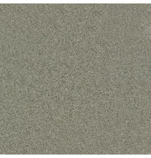 Линолеум Optimal PROXI 2/3,0 м