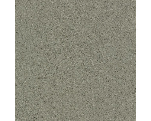Линолеум Optimal PROXI 2/3,0 м Линолеум Optimal PROXI 2/3,0 м
