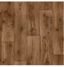 Линолеум Flash Aventura 661 D 4м