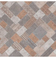 Линолеум Respect Rumi 1  3 м