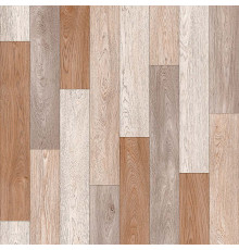 Линолеум Trend Bennet 2/2,0 м