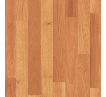 Линолеум Terrana 22 4231-251/4 м