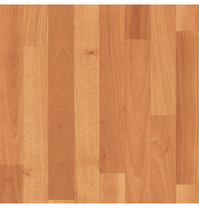 Линолеум Terrana 22 4231-251/4 м