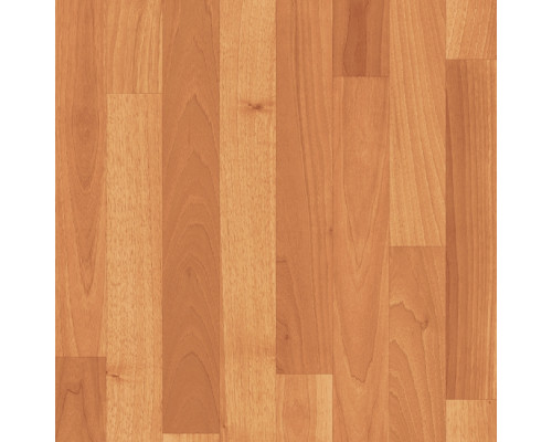 Линолеум Terrana 22 4231-251/4 м Линолеум Terrana 22 4231-251/4 м
