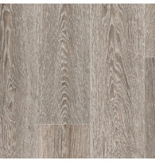 Линолеум IMPERIA INDIAN OAK 5/3,5 м