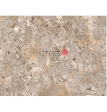 Линолеум Respect Foster 3/ 2.5 м