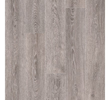 Линолеум IMPERIA INDIAN OAK 5/4 м