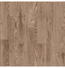 Линолеум FLEX SOFI 2/ 2,5 м