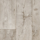 Линолеум Forum Forest 916 L /3  3,15 м