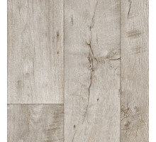 Линолеум Forum Forest 916 L /3  3,15 м Линолеум Forum Forest 916 L /3  3,15 м