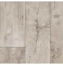 Линолеум Forum Forest 916 L /3  3,15 м