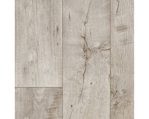 Линолеум Forum Forest 916 L /3  3,15 м Линолеум Forum Forest 916 L /3  3,15 м