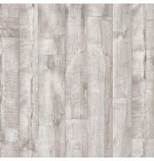 Линолеум MOTIVE Danish oak 1 /2,0 м