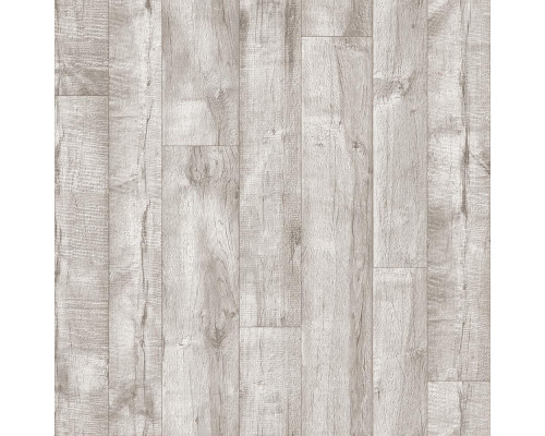 Линолеум MOTIVE Danish oak 1 /2,0 м