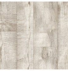Линолеум MOTIVE Danish oak 2 /2,0 м