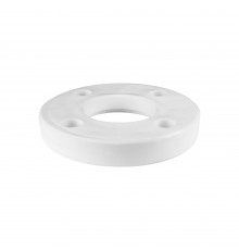 Фланец 50 ТМ Valfex