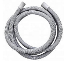 Шланг сливной для стир. машины 1,9м - ТМ Nova