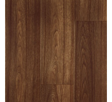 Линолеум Astral Color 4266-454/3 м