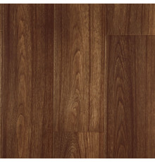 Линолеум Astral Color 4266-454/3 м