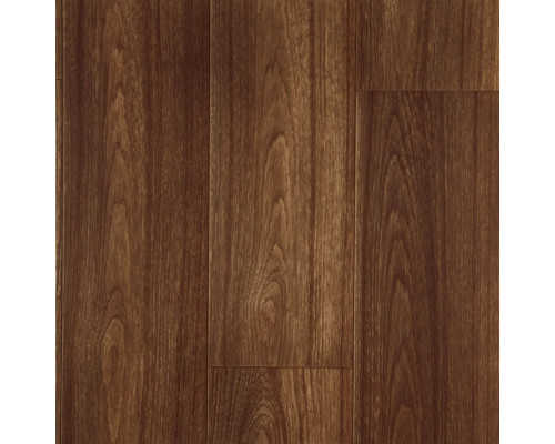 Линолеум Astral Color 4266-454/3 м Линолеум Astral Color 4266-454/3 м