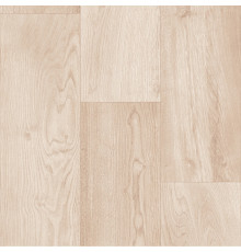 Линолеум SoundTex 4310-474 /3 м