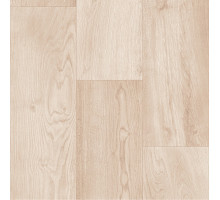 Линолеум SoundTex 4310-474 /4 м