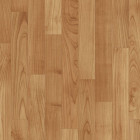 Линолеум Terrana Top Extra 4121-260/3 м