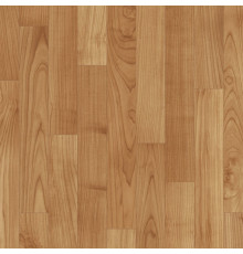 Линолеум Terrana Top Extra 4121-260/3 м
