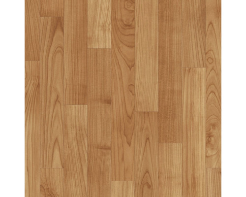 Линолеум Terrana Top Extra 4121-260/3 м Линолеум Terrana Top Extra 4121-260/3 м