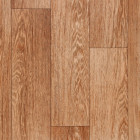 Линолеум Terrana Top Extra 4262-261/3 м