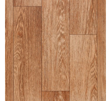 Линолеум Terrana Top Extra 4262-261/3 м