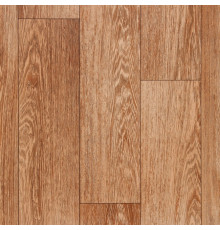 Линолеум Terrana Top Extra 4262-261/3 м