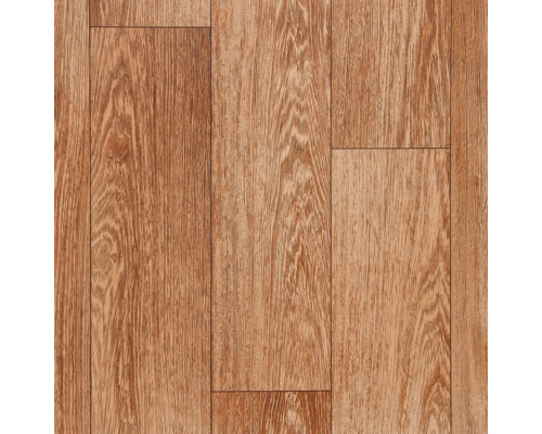 Линолеум Terrana Top Extra 4262-261/3 м Линолеум Terrana Top Extra 4262-261/3 м