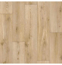 Линолеум FLEX AVENTURA 7/ 3 м