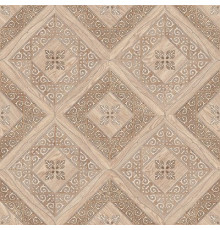 Линолеум FLEX LADOGA 6 / 2,5 м