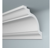 Багет I80/80 SC*2000мм для всех видов потолков (72шт) - ТМ PNP Decor
