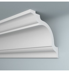 Багет I80/80 SC*2000мм для всех видов потолков (72шт) - ТМ PNP Decor