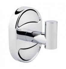 Крючок одинарный 114.06.01 TM Lidz