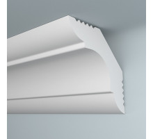 Багет E40/40*2000мм (100шт) - TМ PNP Decor